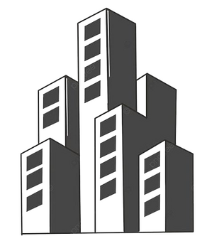 denver office retail space denver office